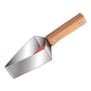 切西瓜神器新款水果分割器西瓜切块多功能不锈钢切西瓜专用西瓜刀