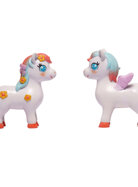 铜马摆件马年生肖吉祥物客厅桌面家居装饰品新中式摆件新年礼物