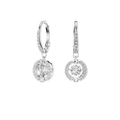 Swarovski/施华洛世奇女士