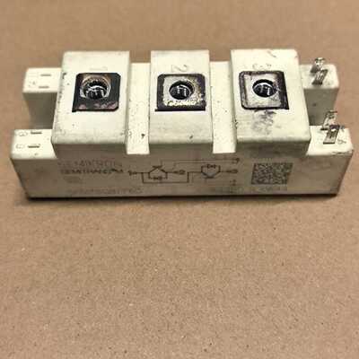 询价-SKM75GB176D