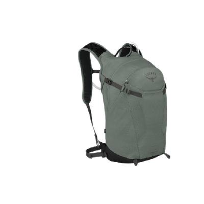 OSPREY星光男女通用徒步包双肩包