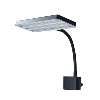 全光谱模拟自然光90ra高显指