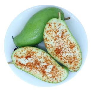 广西四季芒果苗蜜甜可生吃当年结果芒果树苗阳台庭院种植盆栽地栽