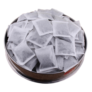 红茶5斤500包商用小包装袋泡散装餐饮饭店酒楼招待专用茶叶包袋装