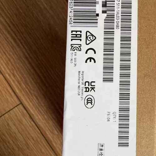 溢价-6ES7511-1AL03-0AB0，，质量保