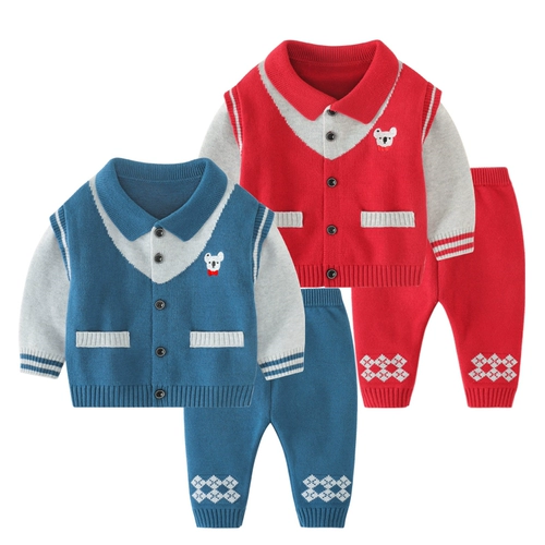 Деревня эффективна.效 煎 绾 绾 ┐ ┐ ┐ ┐ ┐ ┐ ┐ ┐.  姞 姞 姞 姞 铡 鏆栧 鏆栧 疂瀹 疂瀹 ョ ョ 囨 囨 囨 囨 囨 囨 瑁呭       