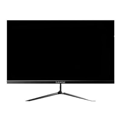 280Hz24.5英寸电脑显示器