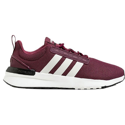 Adidas/阿迪达斯正品三叶草Racer TR21男子运动跑步鞋GZ8183