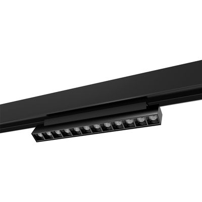 磁吸轨道配件明纬电源变压器