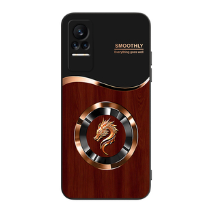 皑晨适用于小米civi1S手机壳c1v1 1S耐脏civi新款xiaomi男款2109119bc防摔2109119BC软micivi保护套小米civl1