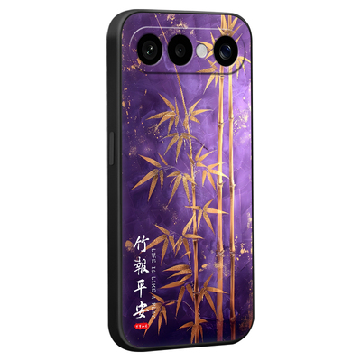 适用于vivos50promini硅胶手机壳