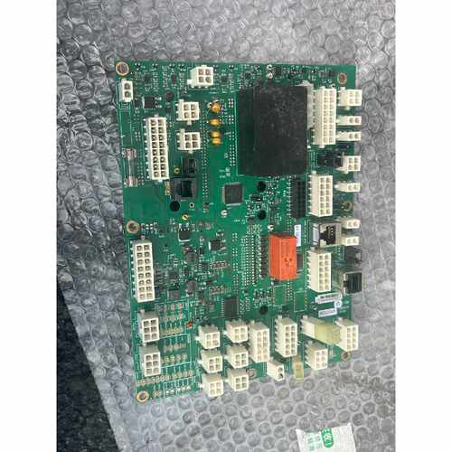 【议价-可维修】ZOL-2028-030844 /均有货