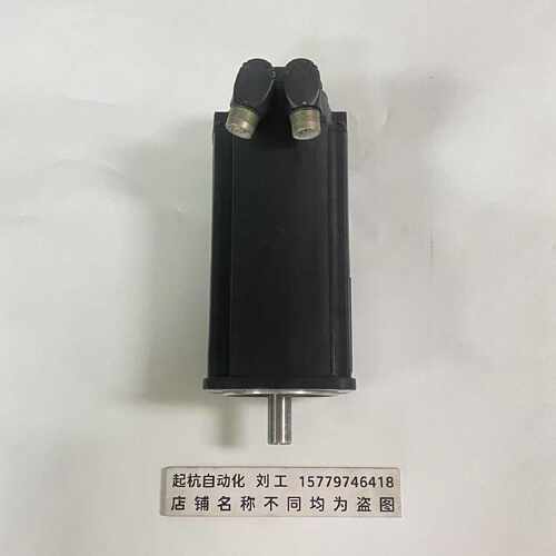 议价Rexroth力士乐电机MSK061C-0600-NN-S1-UG0-NNNN 原装现货议
