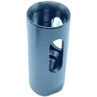 42型BNC大型数控大料夹冠通艾恩司中意普锣SN542