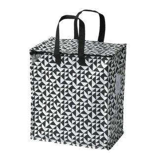 上海宜家克纳拉袋收纳袋购物袋环保袋行李袋搬家整理袋子国内代购