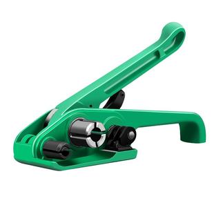 手动打包机打包神器小型捆扎带收紧一体封箱机手持打包器捆扎机包装机打捆机塑料包装带拉紧器塑钢热熔打包钳