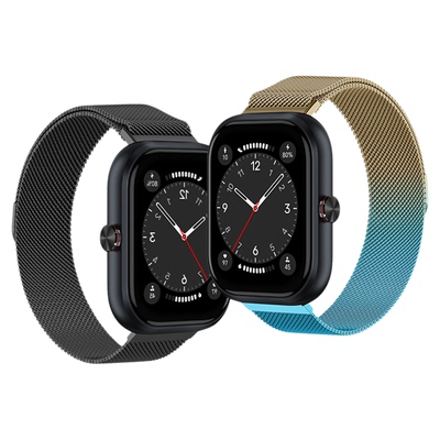 uniking适用于HaylouWatch表带