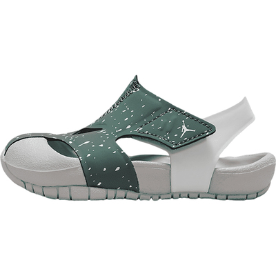 Nike/耐克婴童透气休闲耐磨凉鞋