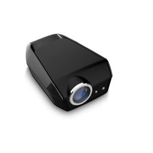 公主嫁到充电式车门迎宾灯 美少女变身 下车感应投影灯照地氛围灯