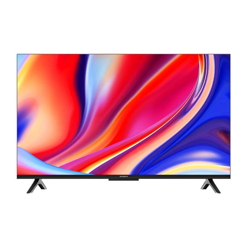 创维40英寸电视机40A3F液晶家用高清 官方正品店以旧换新补贴