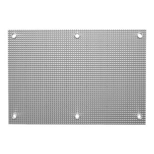 窗户防晒隔热膜铝箔家用贴纸阳台阳光房玻璃挡光板遮阳贴窗遮光帘