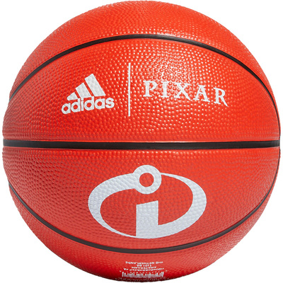 阿迪达斯儿童运动篮球