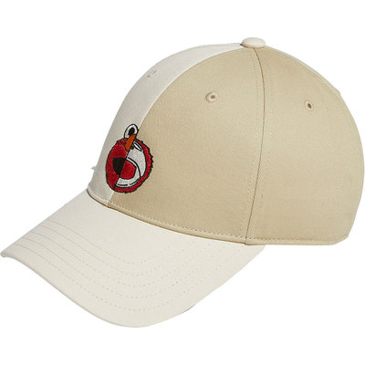 Adidas/阿迪达斯男女鸭舌帽