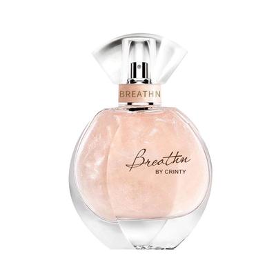 大牌香水女士持久留香淡鎏金香水大牌官方高官方正品香水小样礼物