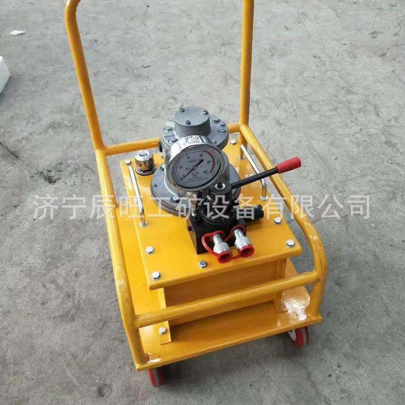 厂销售手提式钢筋弯曲机 32型多用途液压钢筋弯曲调直机一体机,五金/工具,弯箍机,淘宝优惠券,粉丝福利购,淘宝优惠卷