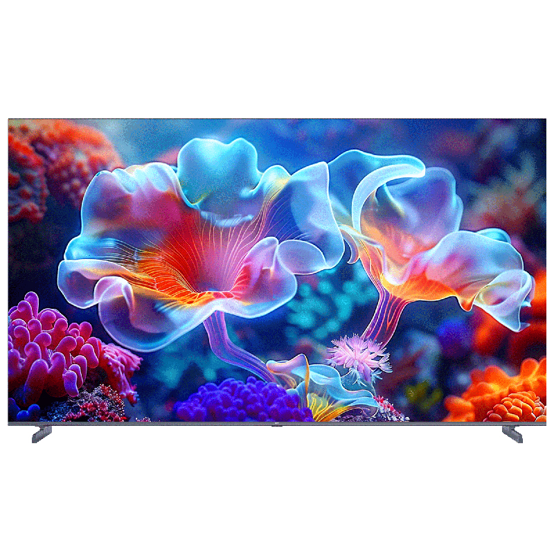 AI H7ϵ85Ӣ75Ӣ65ӢMiniLEDҺӻ2280.26Ԫȯ