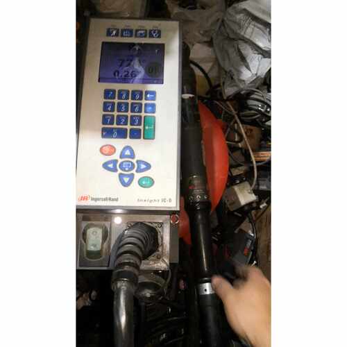 【请询价】英格索兰QE6AT055PA5S08进口电动扭力成色如