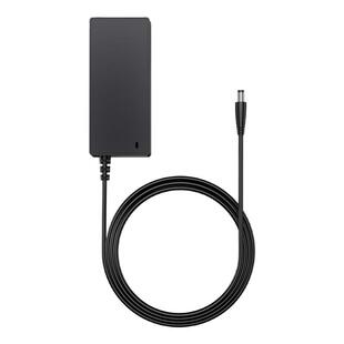 Ulanzi优篮子HT005 40W灯DC口电源适配器适用于40wpro/40wrgb补光灯3C认证电源适配器