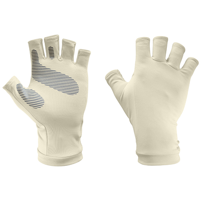 SundayAfternoons半指防晒手套