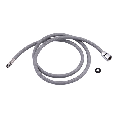 Bakove抽拉龙头进水软管抽拉管