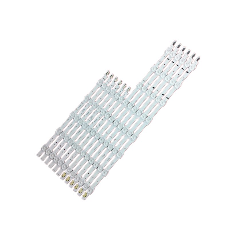 适用三星UA48HU6008J灯条UA48HU5900J灯条DUGE-480DCA-R4/DCB-R3