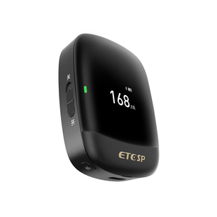 2026款智能无卡etc设备全国通用95折汽车免贴玻璃高速微信etc办理