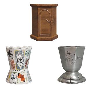 【情人节礼物】宇宙的猜想礼拜日高级结婚新婚香薰蜡烛礼物送女生