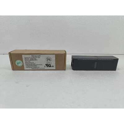 Honeywell HC900 900TEK0200 Blocco Terminale A Bassa Tensione