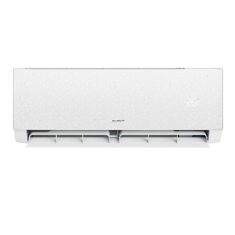 �¿�˹ AUFIT�յ� ��1.5ƥһ����Ч WiFi�ǿ�����ר�� 1424.71Ԫ