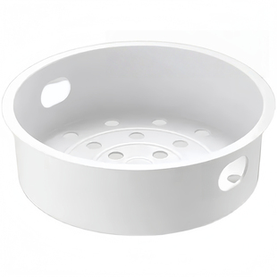 苏泊尔球釜电饭煲蒸笼CFXB50FC5033A蒸架CFXB40FC533T-75饭锅蒸格