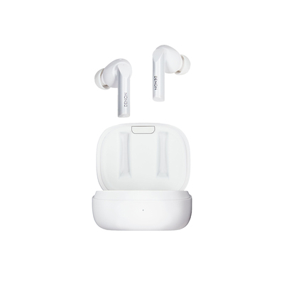 天龙真无线降噪耳机无线耳机