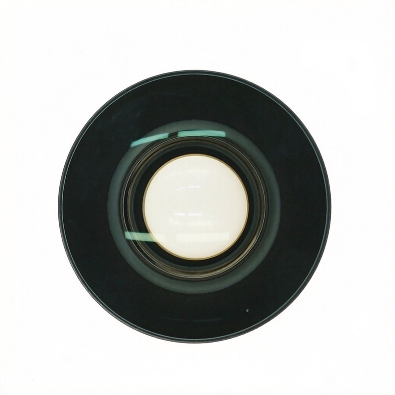 适用影石insta360X5镜片玻璃