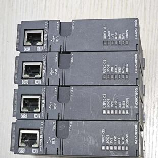 【议价-可维修】  MITSUBISHI 模块 Q06UDVCPU /均有货