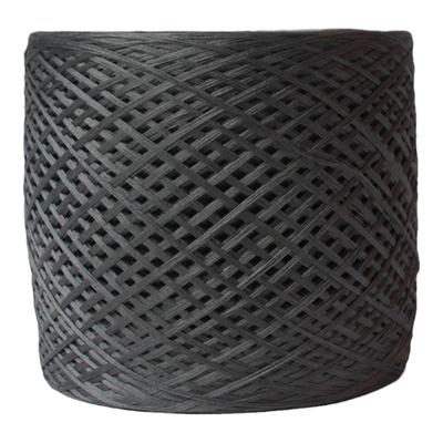 春夏6股棉纱线冰丝丝光纯棉250g