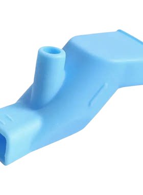 硅胶水龙头延长器加长延伸器防溅水嘴通用万能儿童软管接头洗脸池