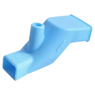 硅胶水龙头延长器加长延伸器防溅水嘴通用万能儿童软管接头洗脸池