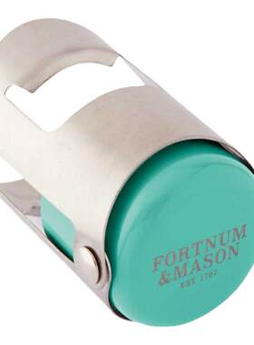 Fortnum&Mason福南梅森香槟塞