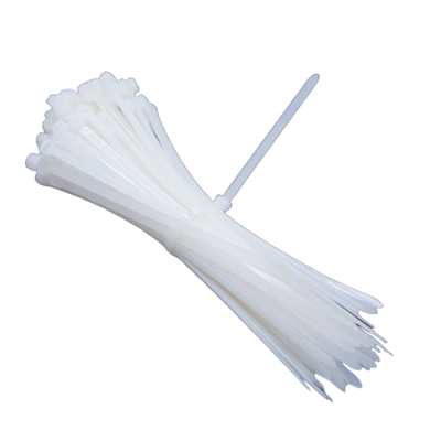 强力尼龙塑料高强度扎带扎线带