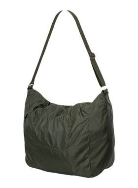 赫利肯CARRYALLBACKUP折叠挎包