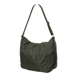 Helikon赫利肯CARRYALL BACKUP城市防水轻量折叠挎包